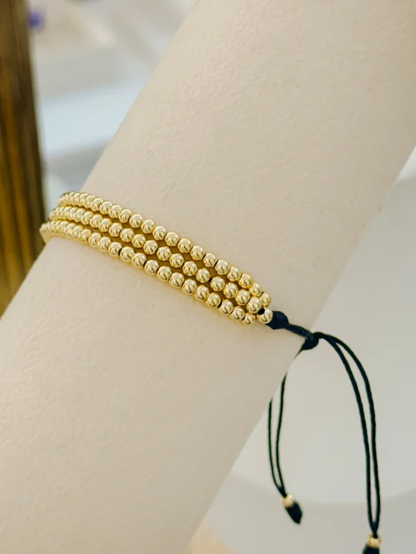 5e373883bc79eedc668804001ee35059_photo.webp Pulsera Trio Balin