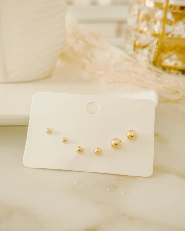 5ff9fe296ae754ea10f1c10058815fc3_photo.webp Set Balines