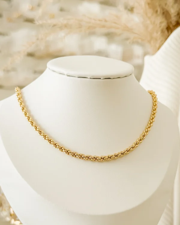 60ecdc76d25f68934f2f998dcb3537f7_photo-1.webp Lazo Premium 4mm