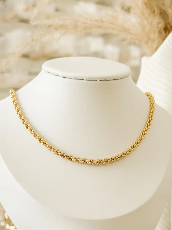 60ecdc76d25f68934f2f998dcb3537f7_photo-1.webp Lazo Premium 4mm