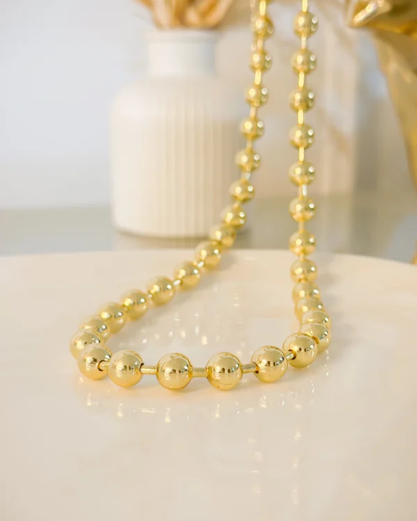 6125cf51ea0283156896eb50557f0326_photo-1.webp Choker Balin 7