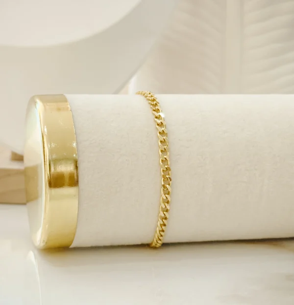 61b20186da99931be47b6a0c1b1e098b_photo-1.webp Cuban Plus