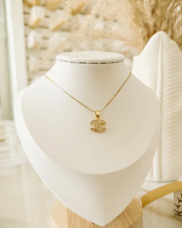 6851664eb2e6b0aa920f4d4423b835c5_photo-1.webp Chanel Mini