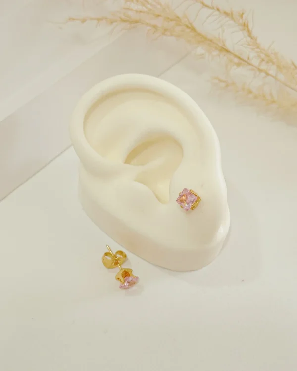 6b350044a3f4165a808e627febd17ff7_photo-1.webp Topo Classic Pink