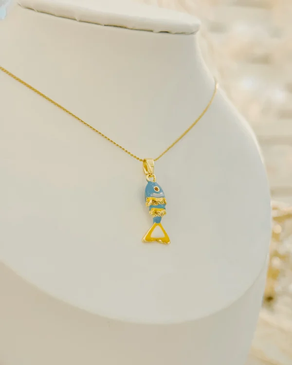 6b604b162b1027e44e7f12f5f489b003_photo.webp Blue Fish