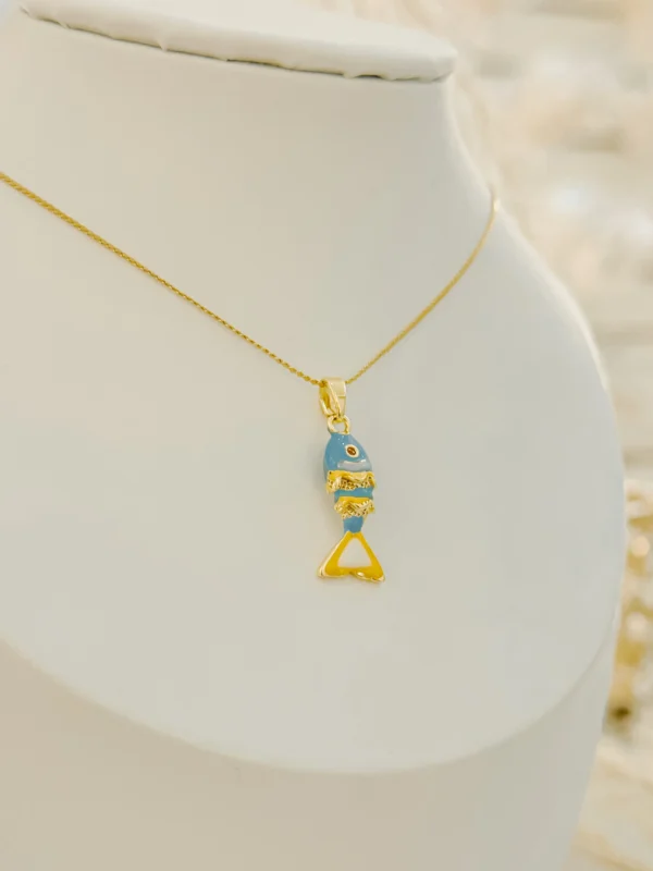 6b604b162b1027e44e7f12f5f489b003_photo.webp Blue Fish