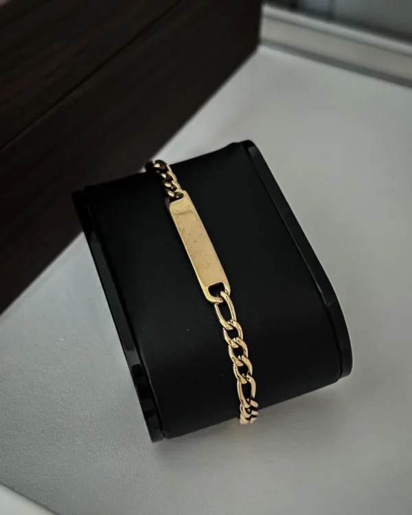 Atelier Luxe