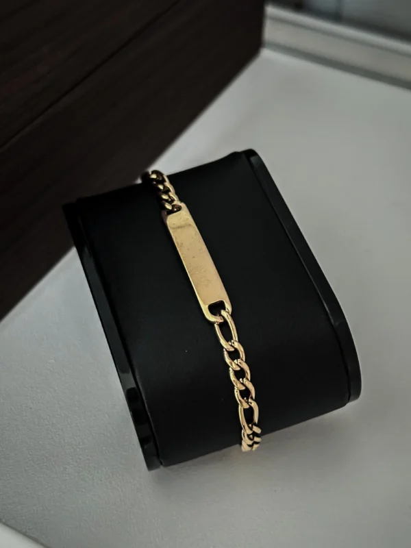 Atelier Luxe