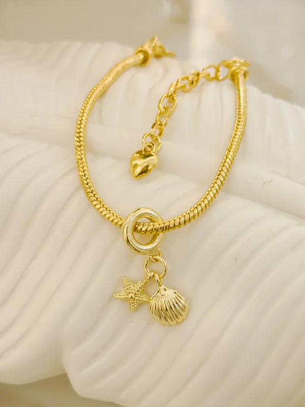 Pandora Mini Mar