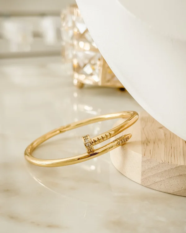 6fdf2069a906ee2ff66132c885166804_photo-1.webp Pulso Paris Top