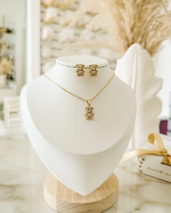 73da9d45099373e1be32952334147de6_photo-1.webp Set Bumi Ted