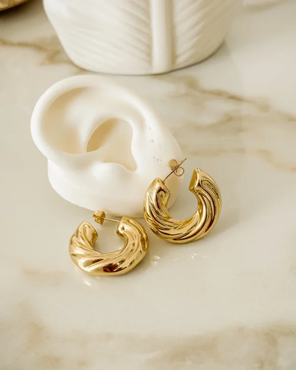 7454c9d0d7f056a6b34ee35dbbe2cd21_photo-1.webp Aura Maxi