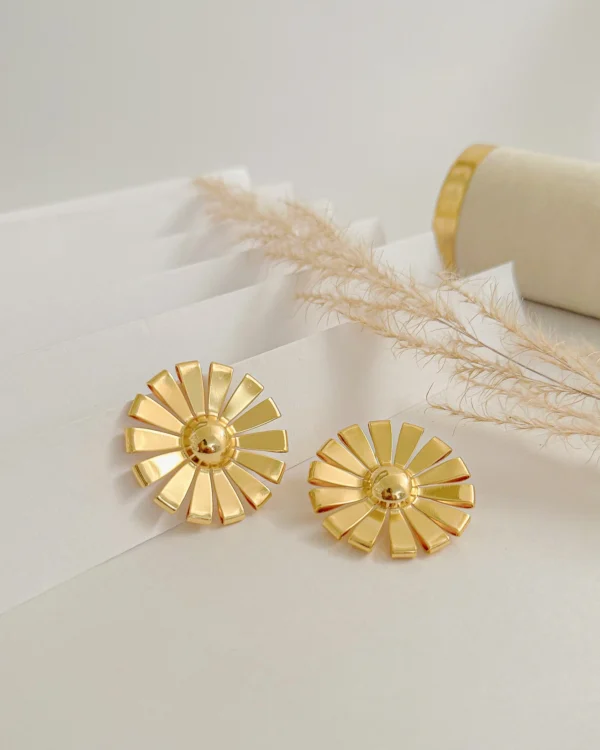 74ca14ce18e5273c8d24d3e9c1f1002a_photo-1.webp Gloriet Maxi