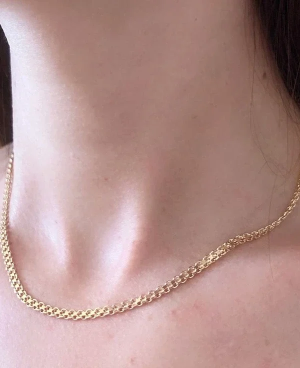 758394bc96faf9dc0a7ee3e1d3714561_photo-1.webp Choker Shanghai