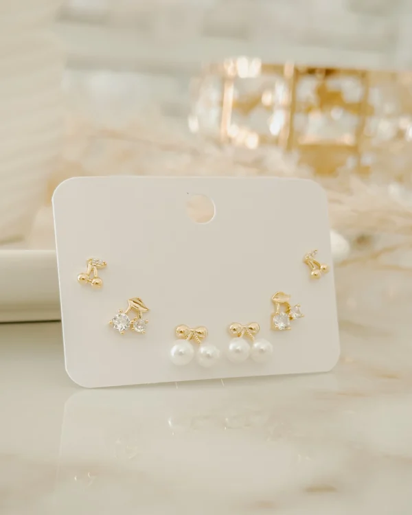 7585ddcf117ef19f1f5d86657765daeb_photo.webp Monaco Set