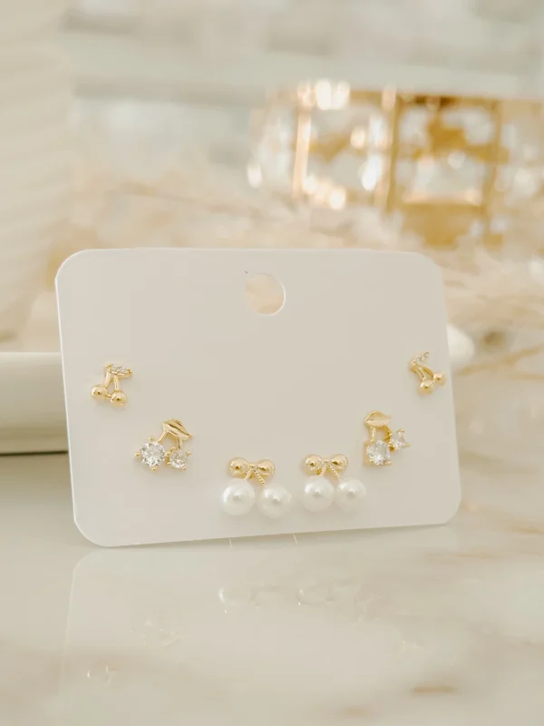 7585ddcf117ef19f1f5d86657765daeb_photo.webp Monaco Set