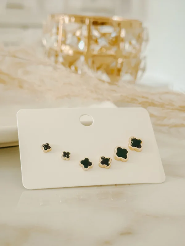 75c95ad5ee1a4b0f3f032d0b830f48c1_photo.webp Set Clover Top