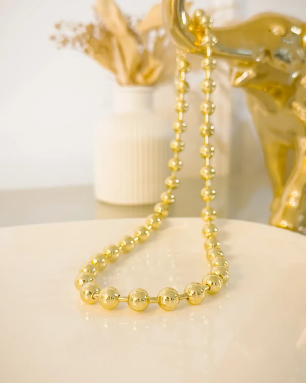 75faf5f1e9b869bdcea240a57a52315f_photo-1.webp Choker Balin 7