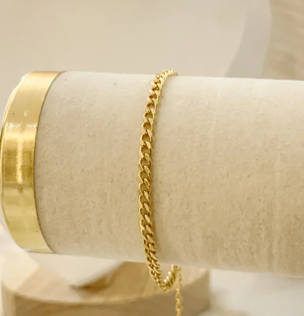 77f4371255a22bb1c596645b71181dd9_photo-1.webp Cuban Plus