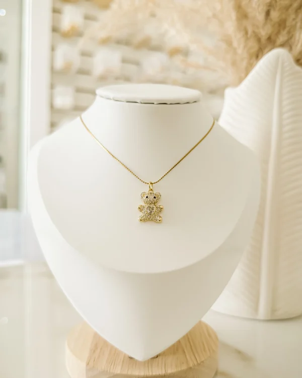 781892a2e0146e60cdc64f3388c09176_photo-1.webp Ted Coralis