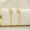 Vane Pulsera