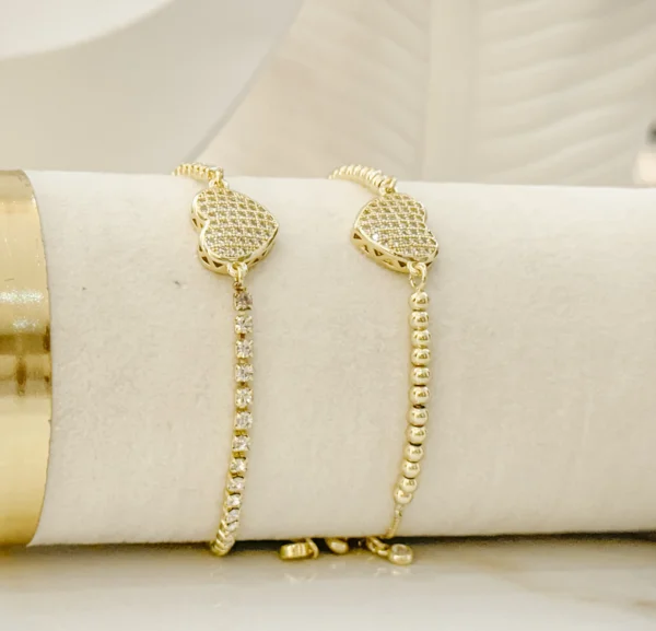 Vane Pulsera