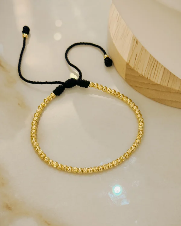 79151f6ba59636c666df775e33db282a_photo.webp Duo Balin 3mm