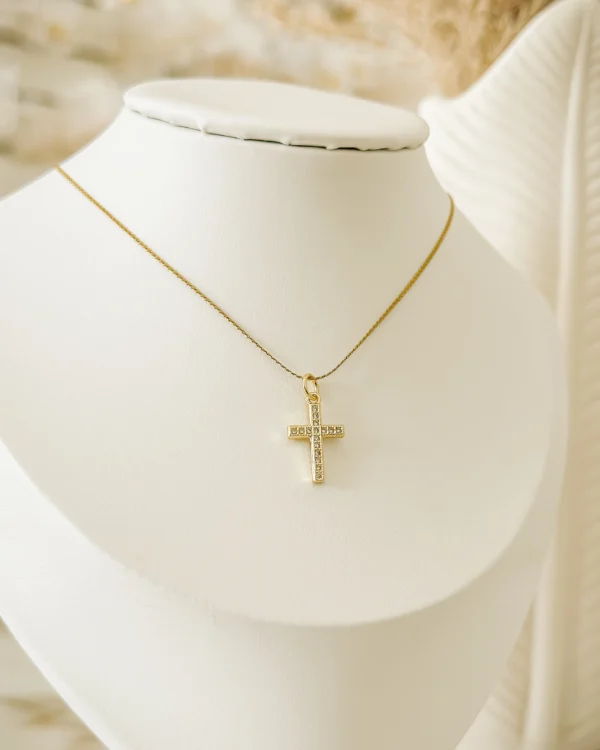 7a6cd64c401f4108c750098fdf121ba6_photo-1.webp Nirvana