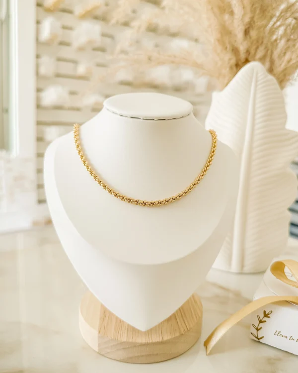 7bbb1d5670965738a4db052eb5d97baf_photo-1.webp Lazo Premium 4mm