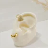 8068f8076018c51e58d834a62917446c_photo-1.webp Heart Cuff
