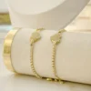 Vane Pulsera