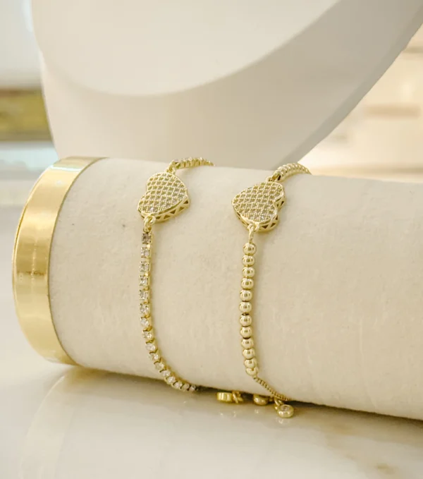 Vane Pulsera