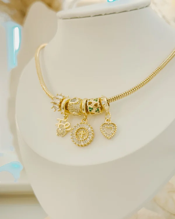 8309198823e1bdd247ac2431e4357b96_photo.webp Sienna Gold