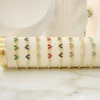 Lovette Pulsera
