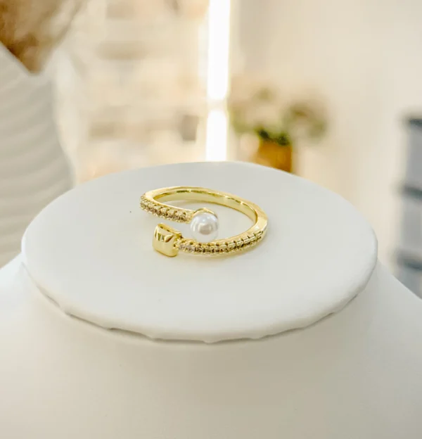 8860209ca1dab7911a1db38eb6b822fb_photo-1.webp Mini Pearl