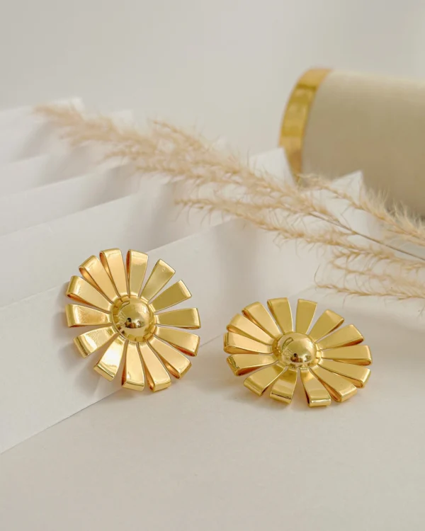 8878254c86f19401f0b24519241fe79c_photo-1.webp Gloriet Maxi