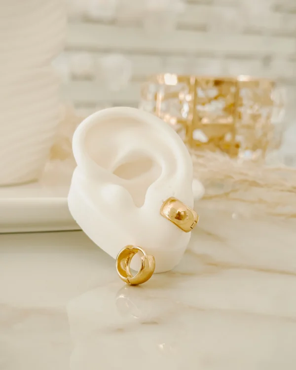 8952894419891ade749063d6a735cb9f_photo.webp Ruth Gold