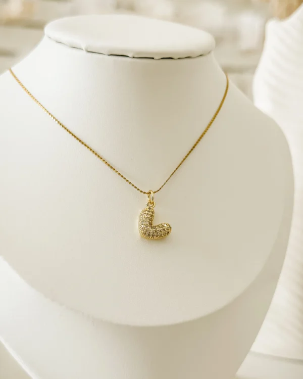 8ade80330ea0139b92b9d84791775718_photo-1.webp Corazon Bumi