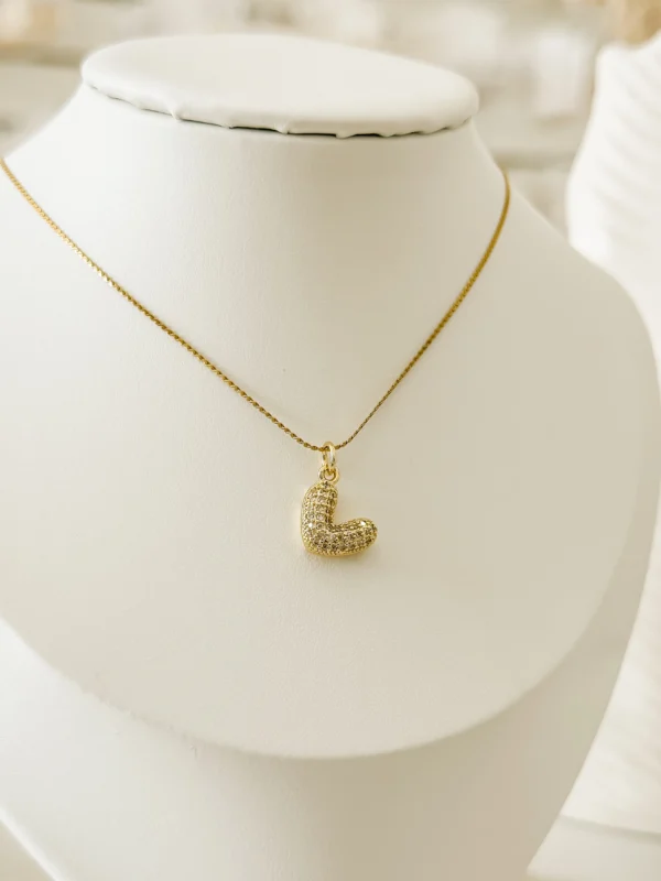 8ade80330ea0139b92b9d84791775718_photo-1.webp Corazon Bumi