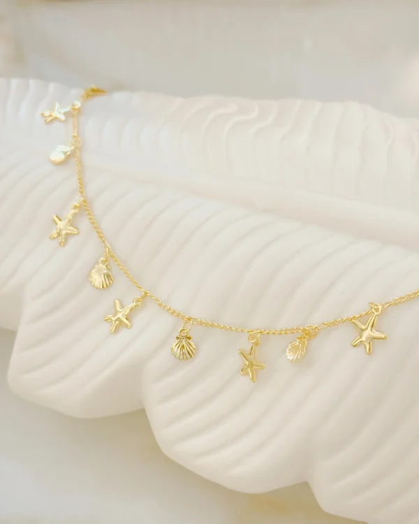 8c357e65f28afc91789e9ee12f2dfb4f_photo.webp Tobillera Mar