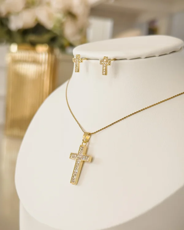 8d5cb5245b8c4d76dd1431b5d41dc7a7_photo-1.webp Set Yrem