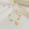 8fa2a151ae779c8d100c0ed6f96aec94_photo-1.webp Golden Trebol