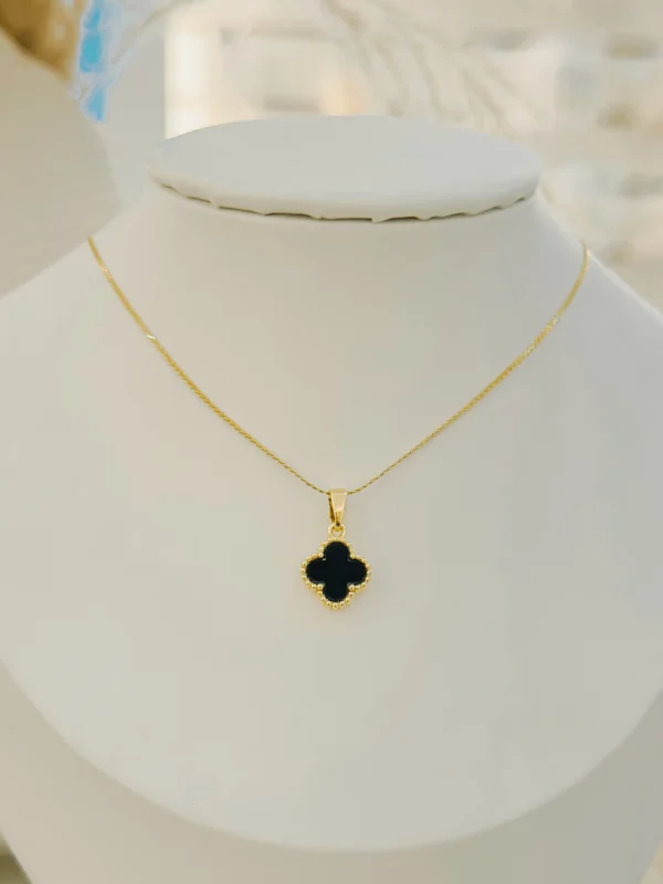 90f65bfaf2c8a9bfdd6ad0ac5883b23a_photo.webp Mini Black Clover