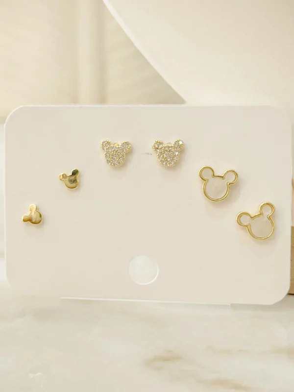 926a43ab8acc6c3df20c1a10586edb78_photo-1.webp Set Minnie