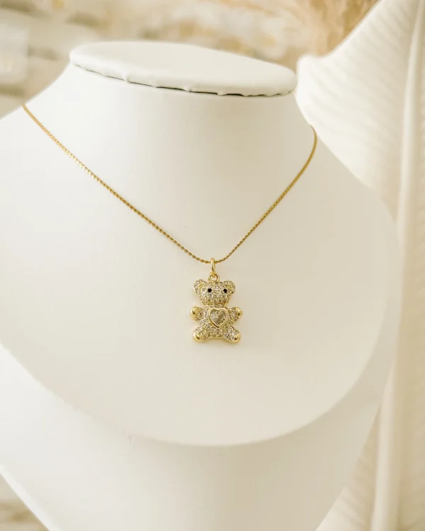 96888e96af62d01b3cc3f36cc04c8227_photo-1.webp Ted Coralis