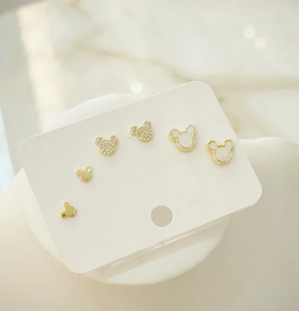 97f98ea096c24f0841955e9496443358_photo-1.webp Set Minnie