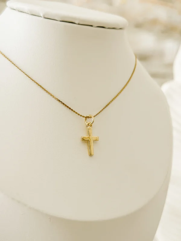 987d08c7ab71028eb58ce1a8024a8689_photo-1.webp Gold Crux