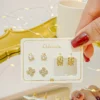 9a85c6395b29d48827c575e7ff978f26_photo-1.webp Set Cleef Mini