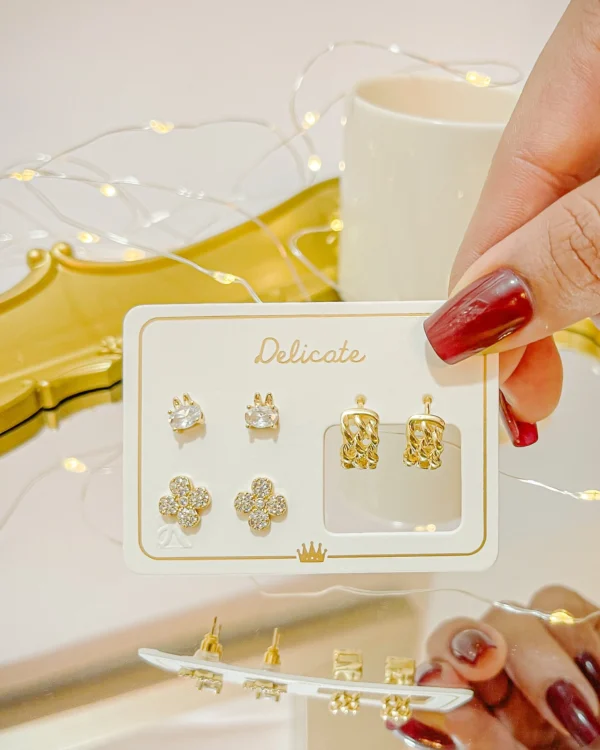 9a85c6395b29d48827c575e7ff978f26_photo-1.webp Set Cleef Mini