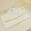 9a91809d02efc15a2d1d4aaffd80490e_photo.webp Belora Gucci